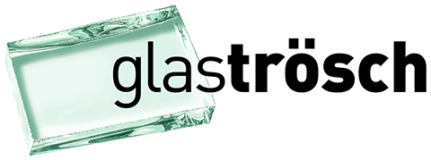 1200px-Logo_Glas_Trösch.svg2
