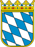 bauamt