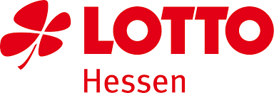 lotto hessen